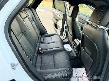 2018 Land Rover Range Rover Velar P380 HSE R-DYNAMIC!ONE OWNER! - Photo 21