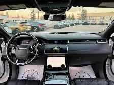 2018 Land Rover Range Rover Velar P380 HSE R-DYNAMIC!ONE OWNER! - Photo 23