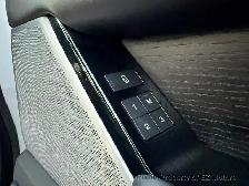 2018 Land Rover Range Rover Velar P380 HSE R-DYNAMIC!ONE OWNER! - Photo 28