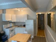 Short term furnished appartment - Photo 4
