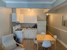 Short term furnished appartment - Photo 5
