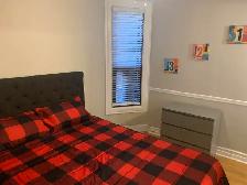 Short term furnished appartment - Photo 7