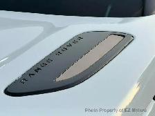 2018 Land Rover Range Rover Velar P380 HSE R-DYNAMIC!ONE OWNER! - Photo 15