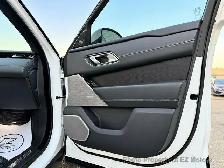 2018 Land Rover Range Rover Velar P380 HSE R-DYNAMIC!ONE OWNER! - Photo 26