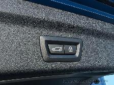 2018 Land Rover Range Rover Velar P380 HSE R-DYNAMIC!ONE OWNER! - Photo 29