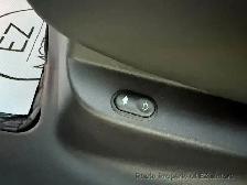 2018 Land Rover Range Rover Velar P380 HSE R-DYNAMIC!ONE OWNER! - Photo 30