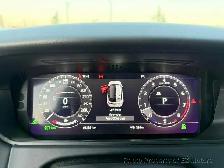 2018 Land Rover Range Rover Velar P380 HSE R-DYNAMIC!ONE OWNER! - Photo 33
