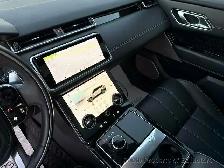 2018 Land Rover Range Rover Velar P380 HSE R-DYNAMIC!ONE OWNER! - Photo 35