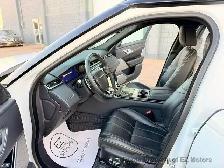 2018 Land Rover Range Rover Velar P380 HSE R-DYNAMIC!ONE OWNER! - Photo 17