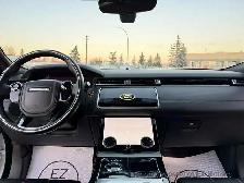 2018 Land Rover Range Rover Velar P380 HSE R-DYNAMIC!ONE OWNER! - Photo 24