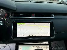 2018 Land Rover Range Rover Velar P380 HSE R-DYNAMIC!ONE OWNER! - Photo 34