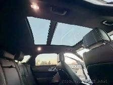 2018 Land Rover Range Rover Velar P380 HSE R-DYNAMIC!ONE OWNER! - Photo 38