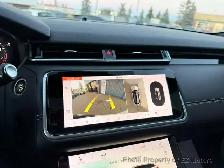 2018 Land Rover Range Rover Velar P380 HSE R-DYNAMIC!ONE OWNER! - Photo 39