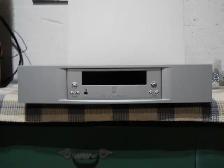 preamplifier linn  majik