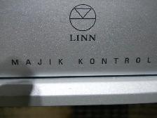 preamplifier linn  majik - Photo 2