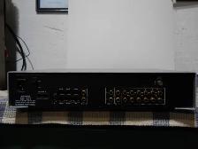 preamplifier linn  majik - Photo 3