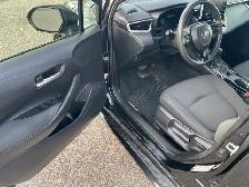 2021 Toyota Corolla Hybrid - Photo 7