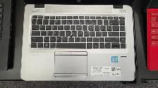 HP EliteBook 840 G3 – Core i7 | 16GB RAM | 97% Battery Health - Photo 2