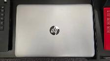 HP EliteBook 840 G3 – Core i7 | 16GB RAM | 97% Battery Health - Photo 3