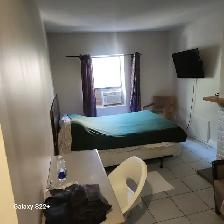 LARGE FURNISHED ROOMS IN DOWNTOWN TORONTO - Photo 5
