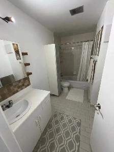 Appartement de 2 chambres fermées, 1 salle de bain - Photo 3