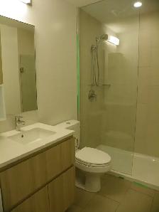 Luxurious Condo 1 Bedroom   1 Bath. Parking, Locker. - Photo 5