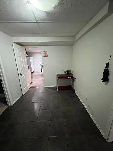 Large 2 Bedroom 1 Bathroom Basement For Rent Near Highstreet - Photo 6