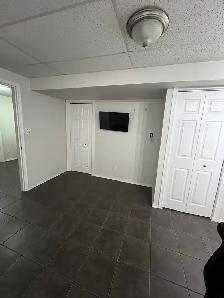 Large 2 Bedroom 1 Bathroom Basement For Rent Near Highstreet - Photo 7