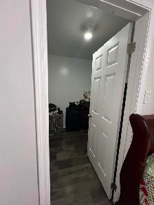Large 2 Bedroom 1 Bathroom Basement For Rent Near Highstreet - Photo 11