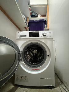 Large 2 Bedroom 1 Bathroom Basement For Rent Near Highstreet - Photo 12