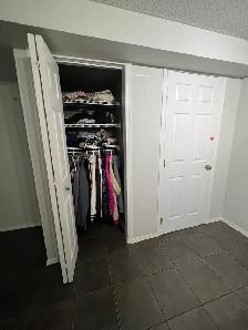 Large 2 Bedroom 1 Bathroom Basement For Rent Near Highstreet - Photo 13