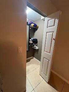 Large 2 Bedroom 1 Bathroom Basement For Rent Near Highstreet - Photo 14