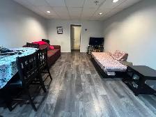 Large 2 Bedroom 1 Bathroom Basement For Rent Near Highstreet - Photo 15