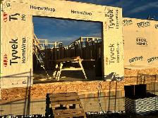 Hiring Full Time Labourers & Framers
