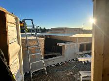 Hiring Full Time Labourers & Framers - Photo 4