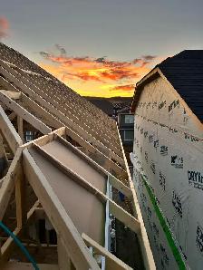 Hiring Full Time Labourers & Framers - Photo 6