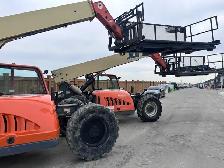 Hiring Full Time Labourers & Framers - Photo 9