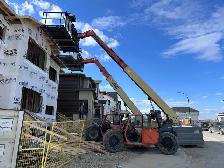 Hiring Full Time Labourers & Framers - Photo 10