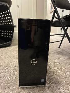 Upgraded RAM and a Computer - Photo 2