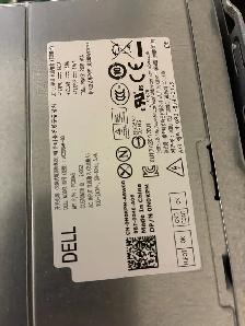Upgraded RAM and a Computer - Photo 4