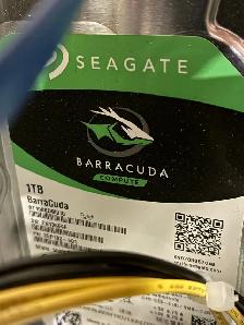 Upgraded RAM and a Computer - Photo 5
