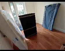 Cash Pay - Moving Helper