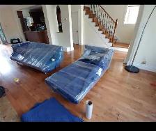 Cash Pay - Moving Helper - Photo 2