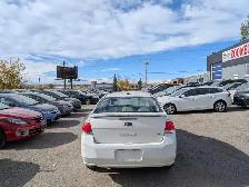 2010 Ford Focus SE Automatic Low KM Heated Seats - Photo 5