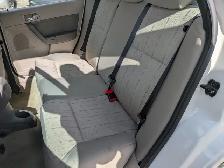 2010 Ford Focus SE Automatic Low KM Heated Seats - Photo 9