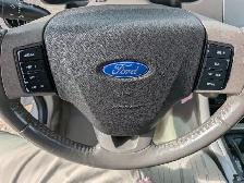 2010 Ford Focus SE Automatic Low KM Heated Seats - Photo 15