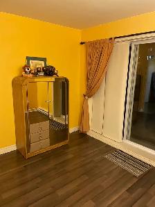 4 1/2 ameublé / fully furnished - Photo 10