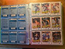 1981/82 OPC Hockey Set - Photo 5