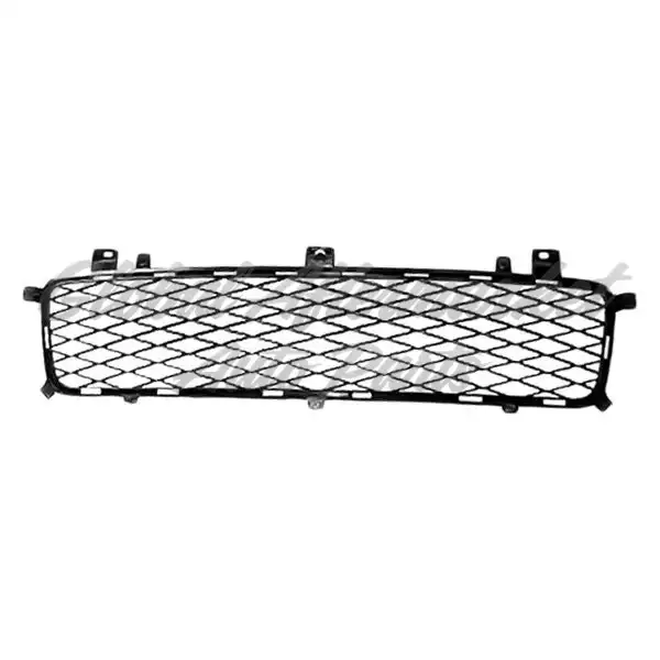 Lexus Is F 2008-2014 Grille Lower