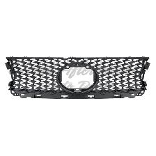 Lexus Is300 2016 Grille Upper With F Sport Sdn Exc Crafted Line - Photo 2